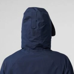 FRILUFTS SAKATA HOODED PARKA Damen - Regenjacke 34 FRILUFTS SAKATA HOODED PARKA Damen - Regenjacke -Globetrotter 5637933295 r sakata hooded parka frilufts 24