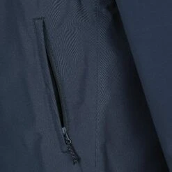 FRILUFTS SAKATA HOODED PARKA Damen - Regenjacke 23 FRILUFTS SAKATA HOODED PARKA Damen - Regenjacke -Globetrotter 5637933297 m sakata hooded parka frilufts 24