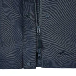 FRILUFTS SAKATA HOODED PARKA Damen - Regenjacke 24 FRILUFTS SAKATA HOODED PARKA Damen - Regenjacke -Globetrotter 5637933297 n sakata hooded parka frilufts 24