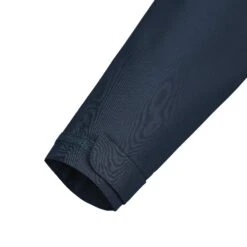 FRILUFTS SAKATA HOODED PARKA Damen - Regenjacke 25 FRILUFTS SAKATA HOODED PARKA Damen - Regenjacke -Globetrotter 5637933297 o sakata hooded parka frilufts 24