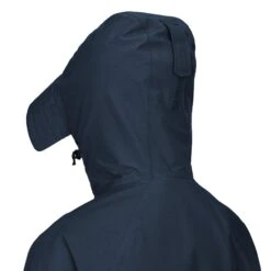 FRILUFTS SAKATA HOODED PARKA Damen - Regenjacke 28 FRILUFTS SAKATA HOODED PARKA Damen - Regenjacke -Globetrotter 5637933297 r sakata hooded parka frilufts 24