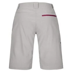 FRILUFTS SKOGAR SOFTSHELL SHORTS Damen - Shorts -Globetrotter 5637933306 c skogar softshell shorts frilufts 24