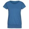 FRILUFTS MOLFETTA T-SHIRT Damen - Funktionsshirt -Globetrotter 5637934360 a molfetta tshirt frilufts 24