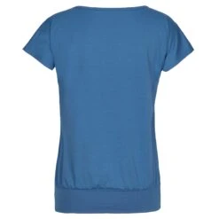 FRILUFTS MOLFETTA T-SHIRT Damen - Funktionsshirt 9 FRILUFTS MOLFETTA T-SHIRT Damen - Funktionsshirt -Globetrotter 5637934360 c molfetta tshirt frilufts 24