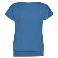 FRILUFTS MOLFETTA T-SHIRT Damen - Funktionsshirt 10 FRILUFTS MOLFETTA T-SHIRT Damen - Funktionsshirt -Globetrotter 5637934360 d molfetta tshirt frilufts 24