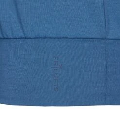 FRILUFTS MOLFETTA T-SHIRT Damen - Funktionsshirt 11 FRILUFTS MOLFETTA T-SHIRT Damen - Funktionsshirt -Globetrotter 5637934360 e molfetta tshirt frilufts 24