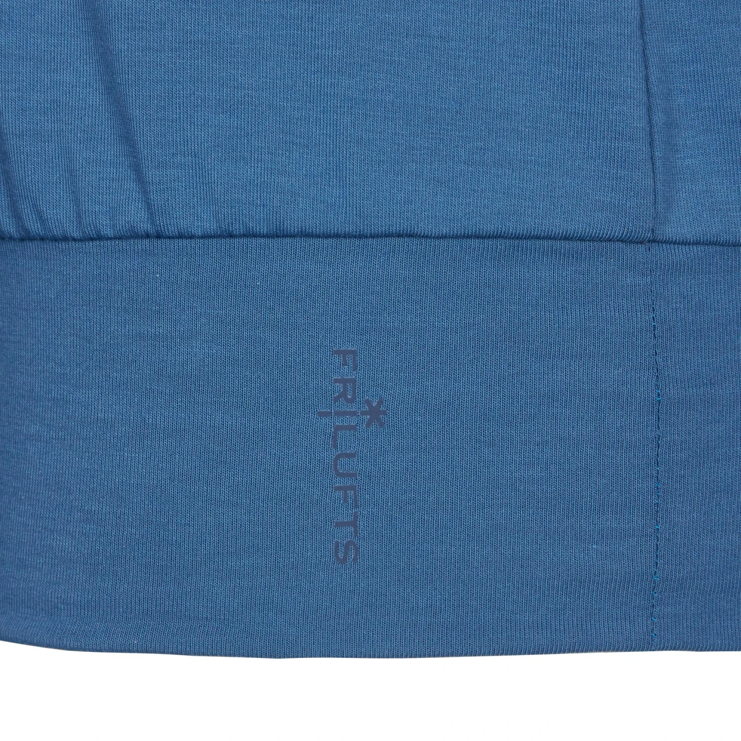 FRILUFTS MOLFETTA T-SHIRT Damen - Funktionsshirt 7 FRILUFTS MOLFETTA T-SHIRT Damen - Funktionsshirt – Bild 5