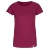 FRILUFTS FARSUND T-SHIRT Damen - T-Shirt -Globetrotter 5637934386 a farsund tshirt frilufts 24