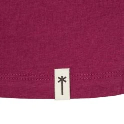 FRILUFTS FARSUND T-SHIRT Damen - T-Shirt -Globetrotter 5637934386 c farsund tshirt frilufts 24