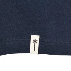 FRILUFTS FARSUND TOP Damen - Trägershirt -Globetrotter 5637934404 c farsund top frilufts 24