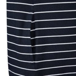 FRILUFTS DUNCAN DRESS Damen - Kleid 8 FRILUFTS DUNCAN DRESS Damen - Kleid -Globetrotter 5637934411 c duncan dress frilufts 24