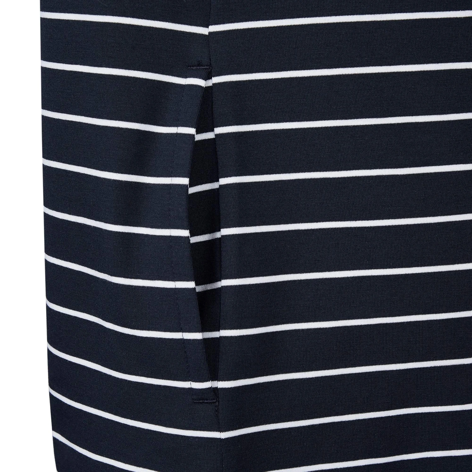 FRILUFTS DUNCAN DRESS Damen - Kleid 5 FRILUFTS DUNCAN DRESS Damen - Kleid – Bild 3