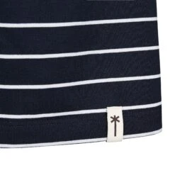 FRILUFTS DUNCAN DRESS Damen - Kleid 9 FRILUFTS DUNCAN DRESS Damen - Kleid -Globetrotter 5637934411 d duncan dress frilufts 24