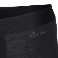 FRILUFTS BOROOY BOXER 2-PACK Herren - Funktionsunterwäsche -Globetrotter 5637934488 d borooy boxer 2pack frilufts 24