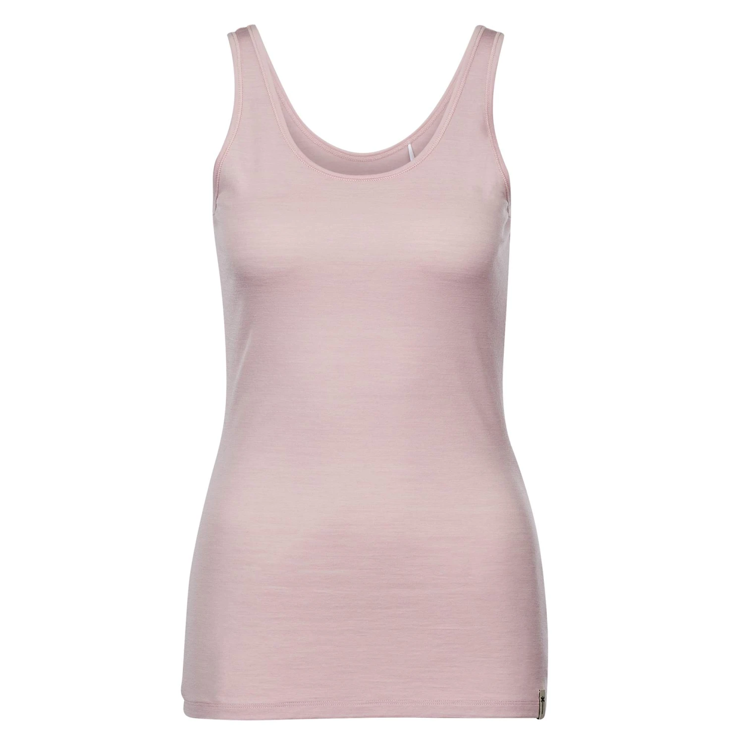 FRILUFTS BOROOY TOP Damen - Funktionsshirt 3 FRILUFTS BOROOY TOP Damen - Funktionsshirt