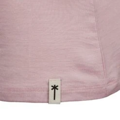 FRILUFTS BOROOY TOP Damen - Funktionsshirt 7 FRILUFTS BOROOY TOP Damen - Funktionsshirt -Globetrotter 5637934543 c borooy top frilufts 24