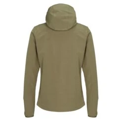 FRILUFTS ENNSKRAXN HOODED SOFTSHELL JACKET Herren - Softshelljacke 16 FRILUFTS ENNSKRAXN HOODED SOFTSHELL JACKET Herren - Softshelljacke -Globetrotter 5637938338 c ennskraxn hooded softshell jacket frilufts 24