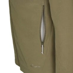 FRILUFTS ENNSKRAXN HOODED SOFTSHELL JACKET Herren - Softshelljacke 17 FRILUFTS ENNSKRAXN HOODED SOFTSHELL JACKET Herren - Softshelljacke -Globetrotter 5637938338 d ennskraxn hooded softshell jacket frilufts 24