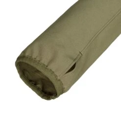 FRILUFTS ENNSKRAXN HOODED SOFTSHELL JACKET Herren - Softshelljacke 18 FRILUFTS ENNSKRAXN HOODED SOFTSHELL JACKET Herren - Softshelljacke -Globetrotter 5637938338 e ennskraxn hooded softshell jacket frilufts 24