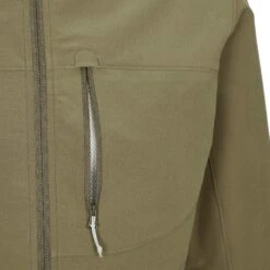 FRILUFTS ENNSKRAXN HOODED SOFTSHELL JACKET Herren - Softshelljacke 19 FRILUFTS ENNSKRAXN HOODED SOFTSHELL JACKET Herren - Softshelljacke -Globetrotter 5637938338 f ennskraxn hooded softshell jacket frilufts 24