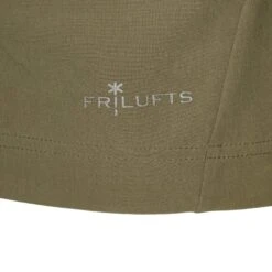 FRILUFTS ENNSKRAXN HOODED SOFTSHELL JACKET Herren - Softshelljacke 21 FRILUFTS ENNSKRAXN HOODED SOFTSHELL JACKET Herren - Softshelljacke -Globetrotter 5637938338 h ennskraxn hooded softshell jacket frilufts 24