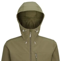 FRILUFTS ENNSKRAXN HOODED SOFTSHELL JACKET Herren - Softshelljacke 22 FRILUFTS ENNSKRAXN HOODED SOFTSHELL JACKET Herren - Softshelljacke -Globetrotter 5637938338 i ennskraxn hooded softshell jacket frilufts 24