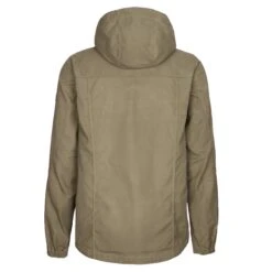FRILUFTS ENNSKRAXN HOODED SOFTSHELL JACKET Herren - Softshelljacke 25 FRILUFTS ENNSKRAXN HOODED SOFTSHELL JACKET Herren - Softshelljacke -Globetrotter 5637938338 l ennskraxn hooded softshell jacket frilufts 24