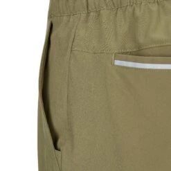 FRILUFTS KERASIA BIKE PANTS Herren - Radhose -Globetrotter 5637938362 d kerasia bike pants frilufts 24