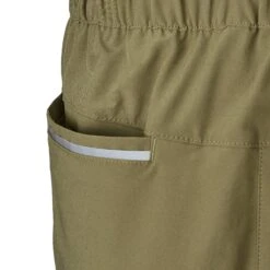 FRILUFTS KERASIA BIKE PANTS Herren - Radhose -Globetrotter 5637938362 e kerasia bike pants frilufts 24