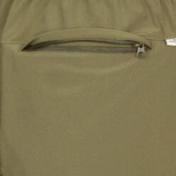 FRILUFTS KERASIA BIKE PANTS Herren - Radhose -Globetrotter 5637938362 f kerasia bike pants frilufts 24