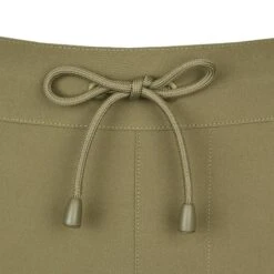 FRILUFTS KERASIA BIKE PANTS Herren - Radhose -Globetrotter 5637938362 g kerasia bike pants frilufts 24