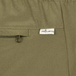 FRILUFTS KERASIA BIKE PANTS Herren - Radhose -Globetrotter 5637938362 h kerasia bike pants frilufts 24