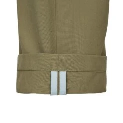 FRILUFTS KERASIA BIKE PANTS Herren - Radhose -Globetrotter 5637938362 i kerasia bike pants frilufts 24