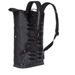 Ortlieb DAYPACK METROSPHERE 21L - Tagesrucksack -Globetrotter 5637941229 d daypack metrosphere 21l ortlieb 24