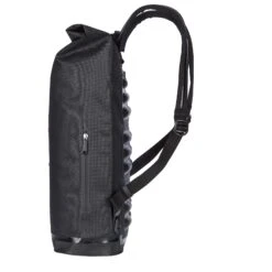 Ortlieb DAYPACK METROSPHERE 21L - Tagesrucksack -Globetrotter 5637941229 e daypack metrosphere 21l ortlieb 24