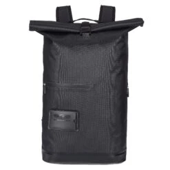 Ortlieb DAYPACK METROSPHERE 21L - Tagesrucksack -Globetrotter 5637941229 f daypack metrosphere 21l ortlieb 24