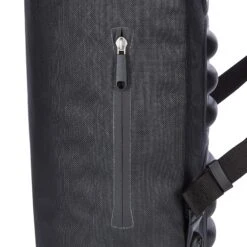 Ortlieb DAYPACK METROSPHERE 21L - Tagesrucksack -Globetrotter 5637941229 h daypack metrosphere 21l ortlieb 24