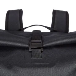 Ortlieb DAYPACK METROSPHERE 21L - Tagesrucksack -Globetrotter 5637941229 i daypack metrosphere 21l ortlieb 24