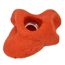 Metolius PU NATURALS SUPER 7 (BOX) - Klettergriffe -Globetrotter 5637941877 d pu naturals super 7 box metolius 24