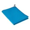 FRILUFTS MICROFIBRE TOWEL ECO - Reisehandtuch -Globetrotter 5637942028 a microfibre towel eco frilufts 24