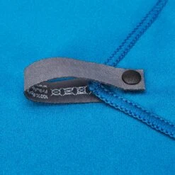 FRILUFTS MICROFIBRE TOWEL ECO - Reisehandtuch 7 FRILUFTS MICROFIBRE TOWEL ECO - Reisehandtuch -Globetrotter 5637942028 c microfibre towel eco frilufts 24