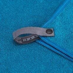 FRILUFTS TERRY TOWEL ECO - Reisehandtuch -Globetrotter 5637942030 c terry towel eco frilufts 24