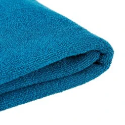 FRILUFTS TERRY TOWEL ECO - Reisehandtuch -Globetrotter 5637942030 d terry towel eco frilufts 24