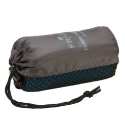 FRILUFTS TERRY TOWEL ECO - Reisehandtuch -Globetrotter 5637942032 f terry towel eco frilufts 24