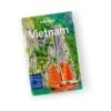 VIETNAM - Reiseführer 2 VIETNAM - Reiseführer -Globetrotter 5637944105 a vietnam 24
