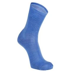 FRILUFTS SKOPUN SOCKS 3-PACK Unisex - Freizeitsocken -Globetrotter 5637944126 d skopun socks 3pack frilufts 24