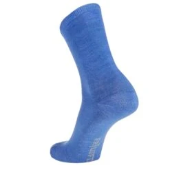 FRILUFTS SKOPUN SOCKS 3-PACK Unisex - Freizeitsocken -Globetrotter 5637944126 e skopun socks 3pack frilufts 24