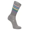 FRILUFTS AYAMPE RAINBOW SOCKS Unisex - Freizeitsocken -Globetrotter 5637945091 a ayampe rainbow socks frilufts 24