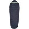FRILUFTS PACAYA 16 - Sommerschlafsack -Globetrotter 5637945792 a pacaya 16 frilufts 24