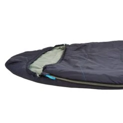 FRILUFTS PACAYA 16 - Sommerschlafsack -Globetrotter 5637945792 d pacaya 16 frilufts 24